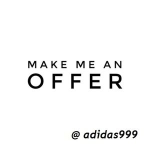 Accepting Reasonable Offers